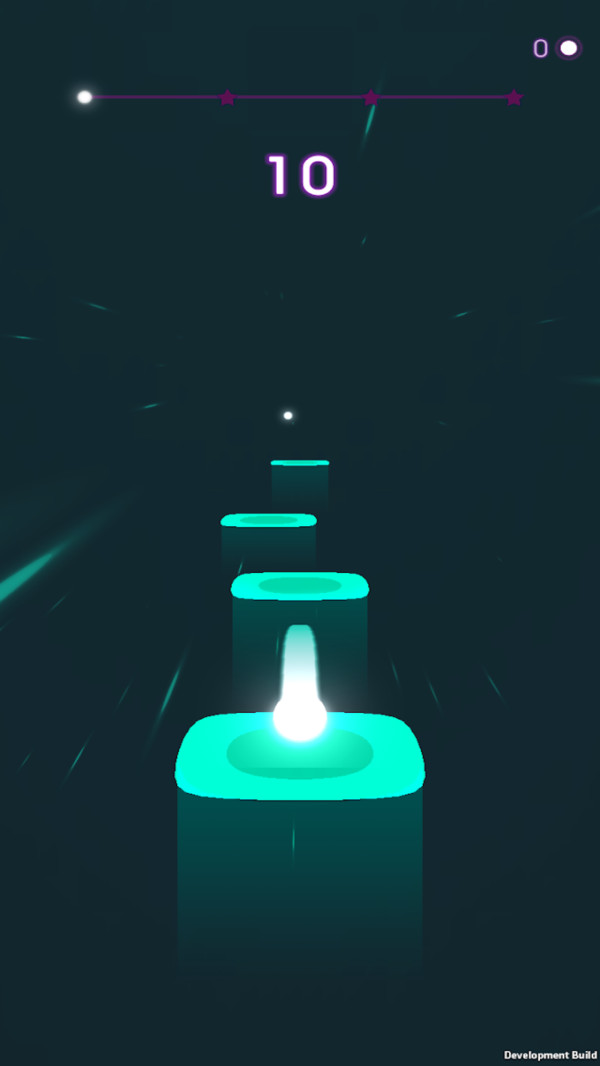 �Ź�������Ծ