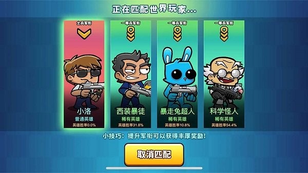 ��ǹ�Լ�