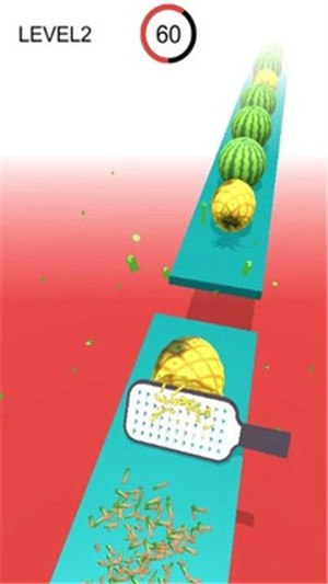 ��˿����