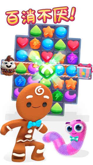 ���������ը