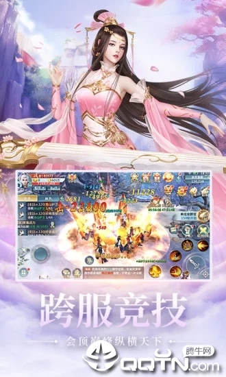 �������