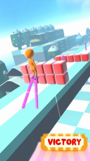 �߸������