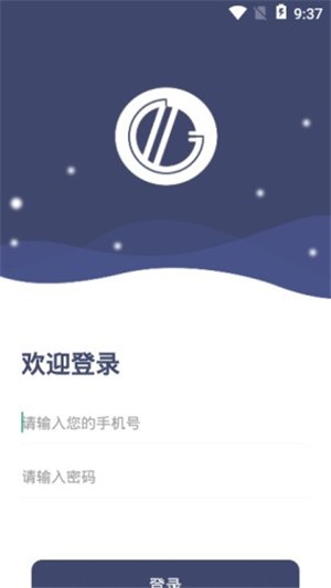 ���ȳ�������