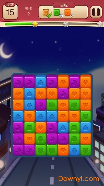 ���ĵ����