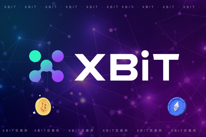 XBIT�������ٷ�����app���°�