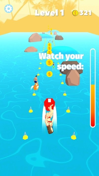 ����С���