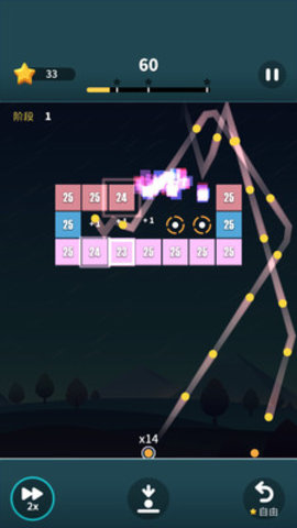 ����ש�������