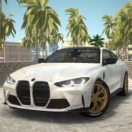 ��ʻѧУģ��2024���޽�����İ�