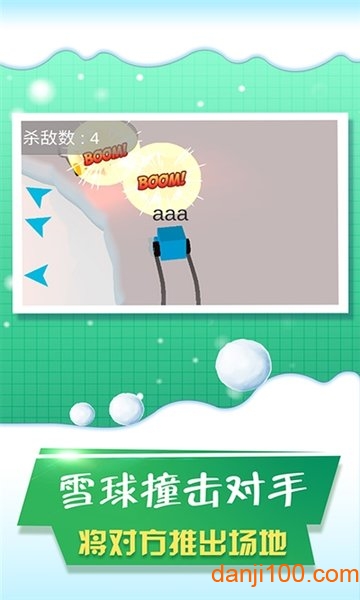 û���������