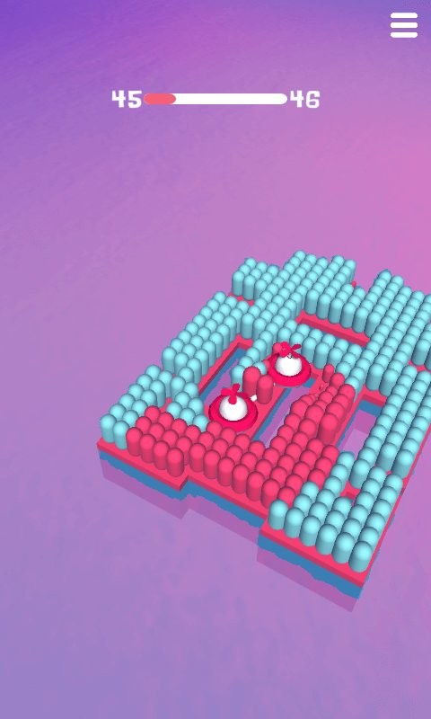 ˫���ǻ���