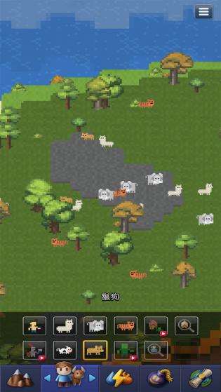 �ϵ۸���ģ����