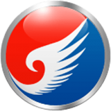 �ӱ�����