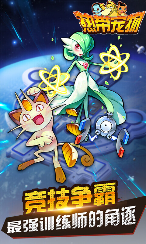 �ȴ�����