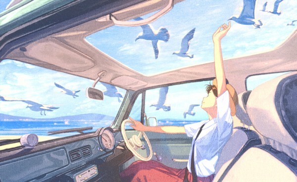 ��ԪС����վ������app