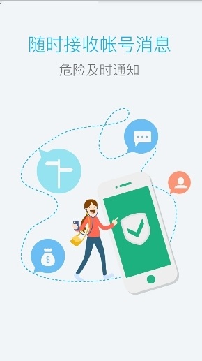 ������Ϸ