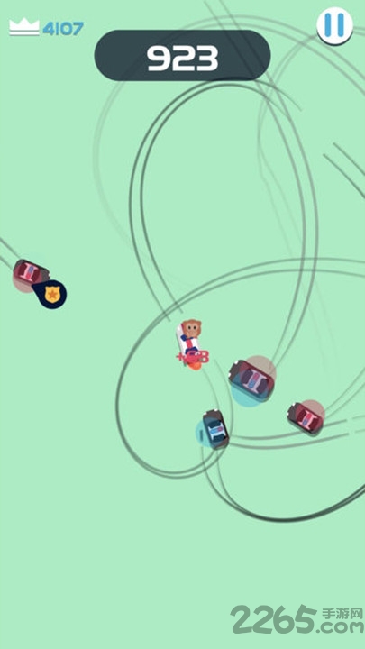 Ư������