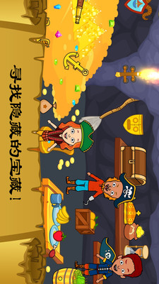 ��ƤС��ʷ��ķ