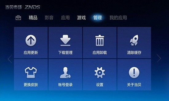 �����г�