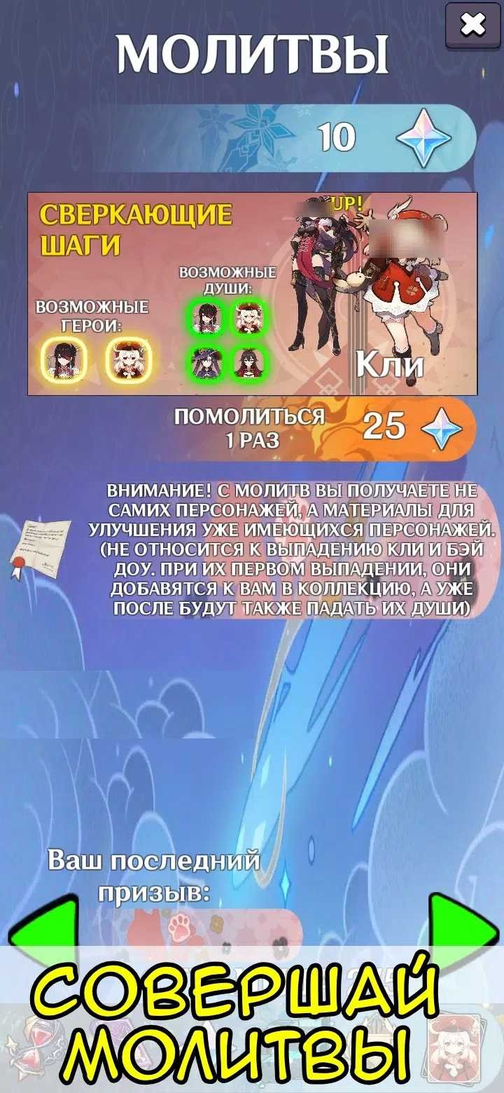 �������ԭ��