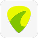 GuitarTuna(����������) v6.3.5 ��׿��