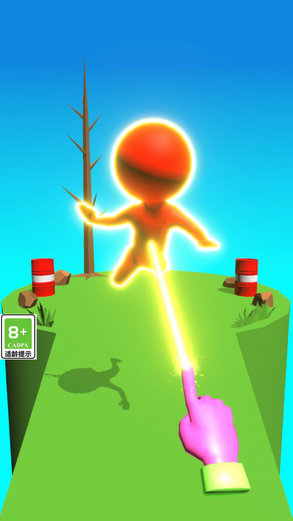 ��������ʦ