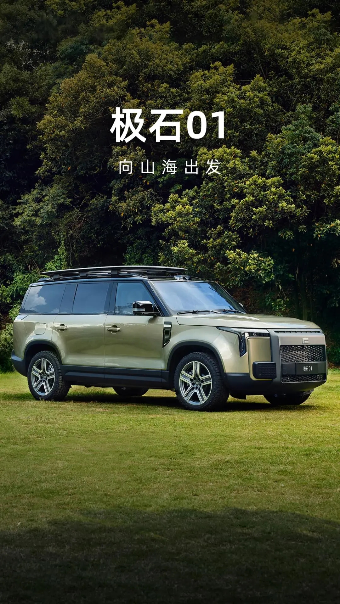 ��ʯ����