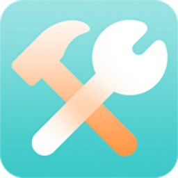 ��˹�����