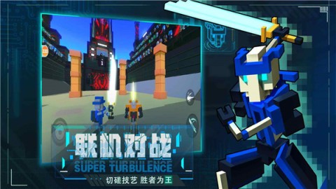 �����˴��Ҷ�