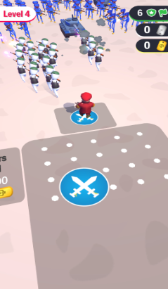 �������Ӫ