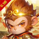 �����³���