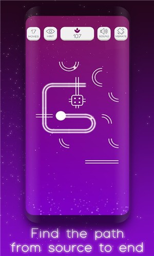 Zen Pipes(���ڹܵ�)