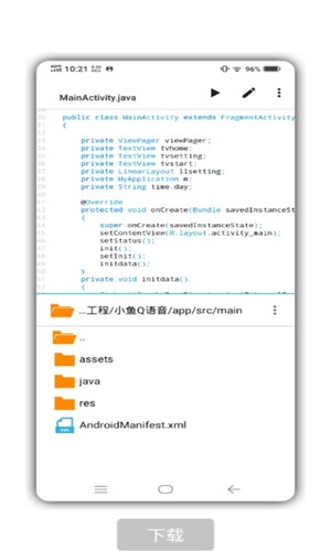 С��Q����