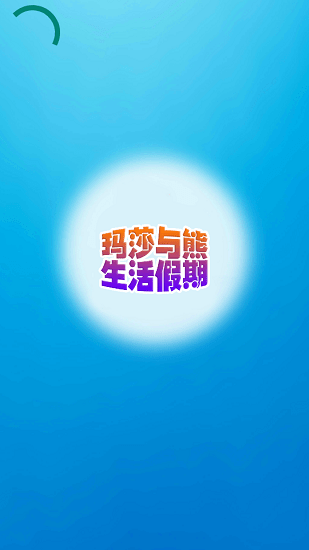 ��ɯ�����������