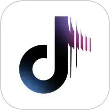 ��׿�ֻ�èץ����ٷ������ֻ�