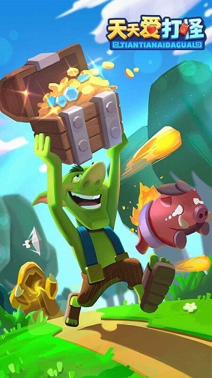 ���찮���