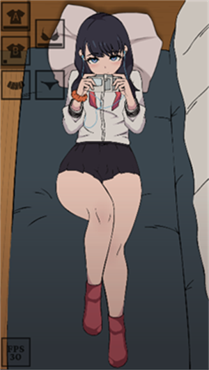 touchitrikka软件官网版2026最新