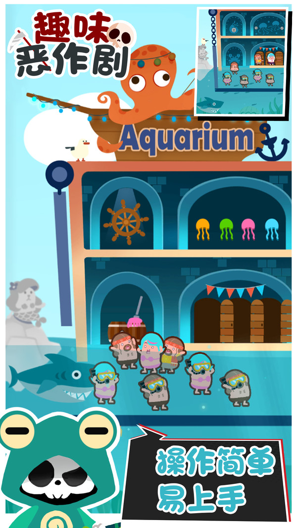 Ȥζ������