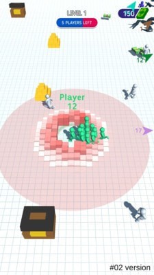 ���ž�����