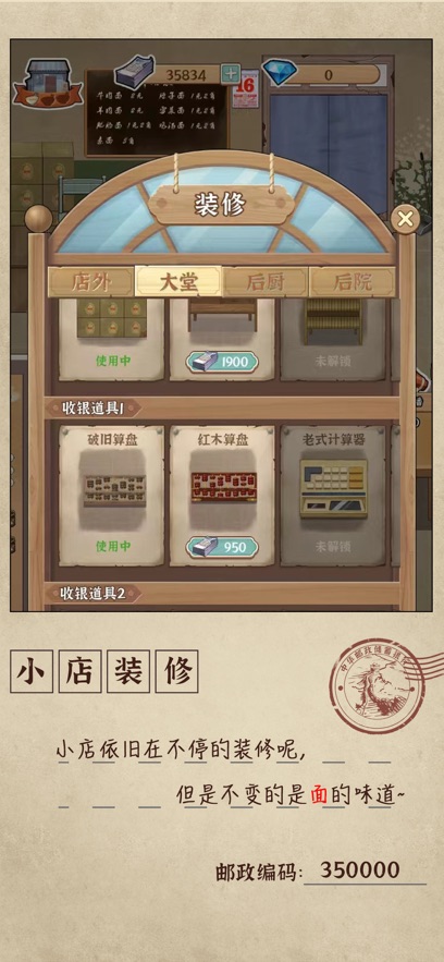 ����С�갲׿��