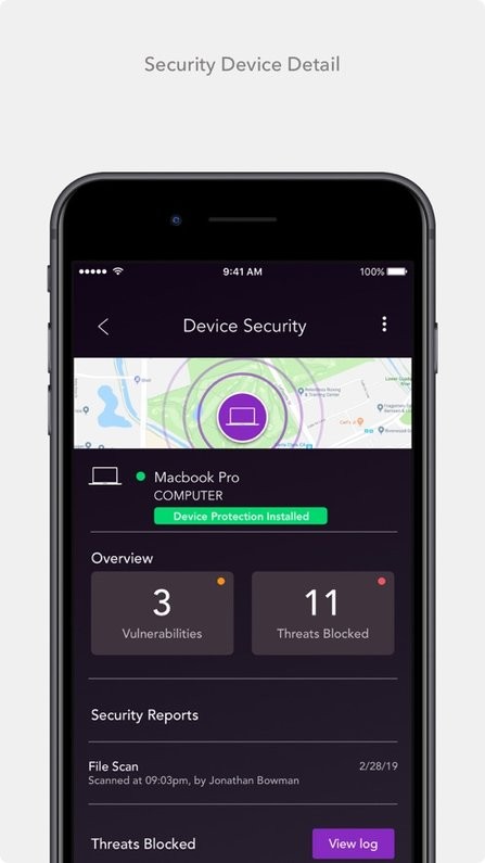 nightattackҹϮ��Ϸ���������ֻ���