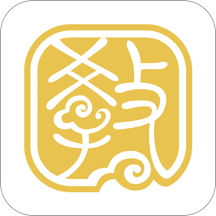 ȫ�����̽�ʦ��