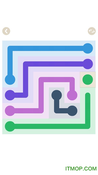 ���찮����ƻ����