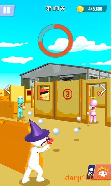 ������������