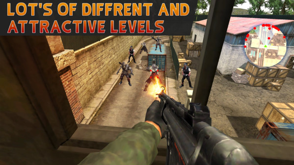 ���齩ʬ����