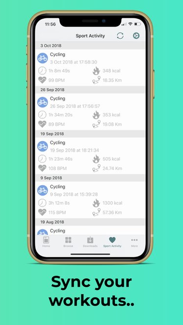 AmazTools ios��