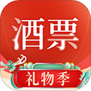 ��Ʊ(����ѡ������) v4.5.1 ��׿��