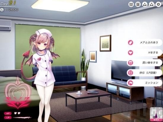 С���������������������ֲ�����¹�����