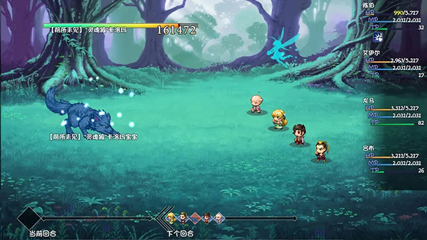 ��ˢһ��2����ɫ��˵