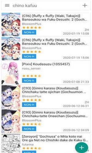 Eվehviewer���°汾