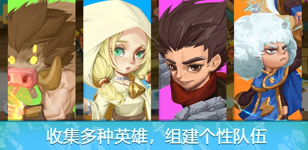 gagaoolala˫��������